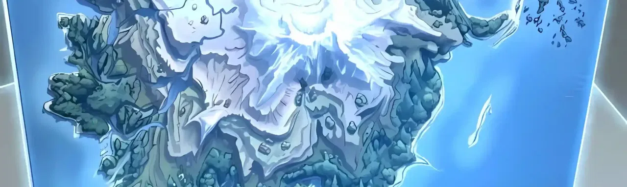 Awakening the Purple Thunder at the Beginning Chapter 78 – Page 40