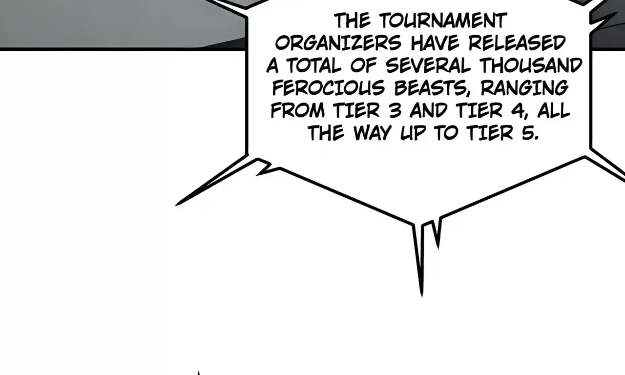 Awakening the Purple Thunder at the Beginning Chapter 78 – Page 42