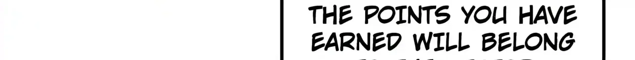 Awakening the Purple Thunder at the Beginning Chapter 78 – Page 52