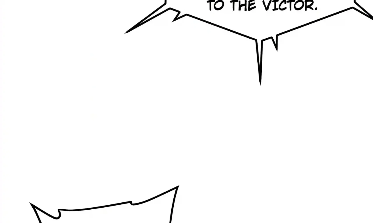 Awakening the Purple Thunder at the Beginning Chapter 78 – Page 53