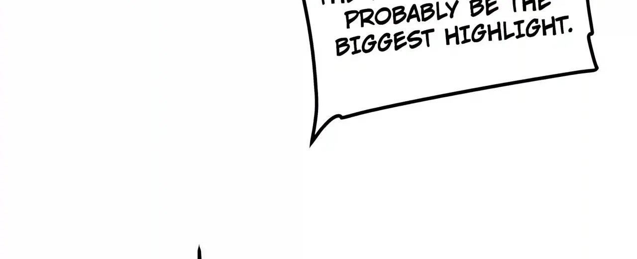 Awakening the Purple Thunder at the Beginning Chapter 78 – Page 57