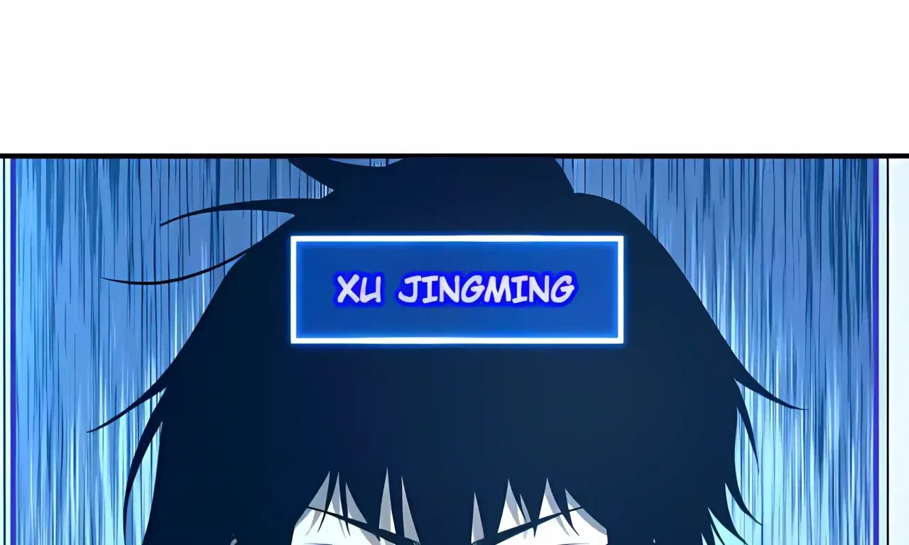 Awakening the Purple Thunder at the Beginning Chapter 78 – Page 67