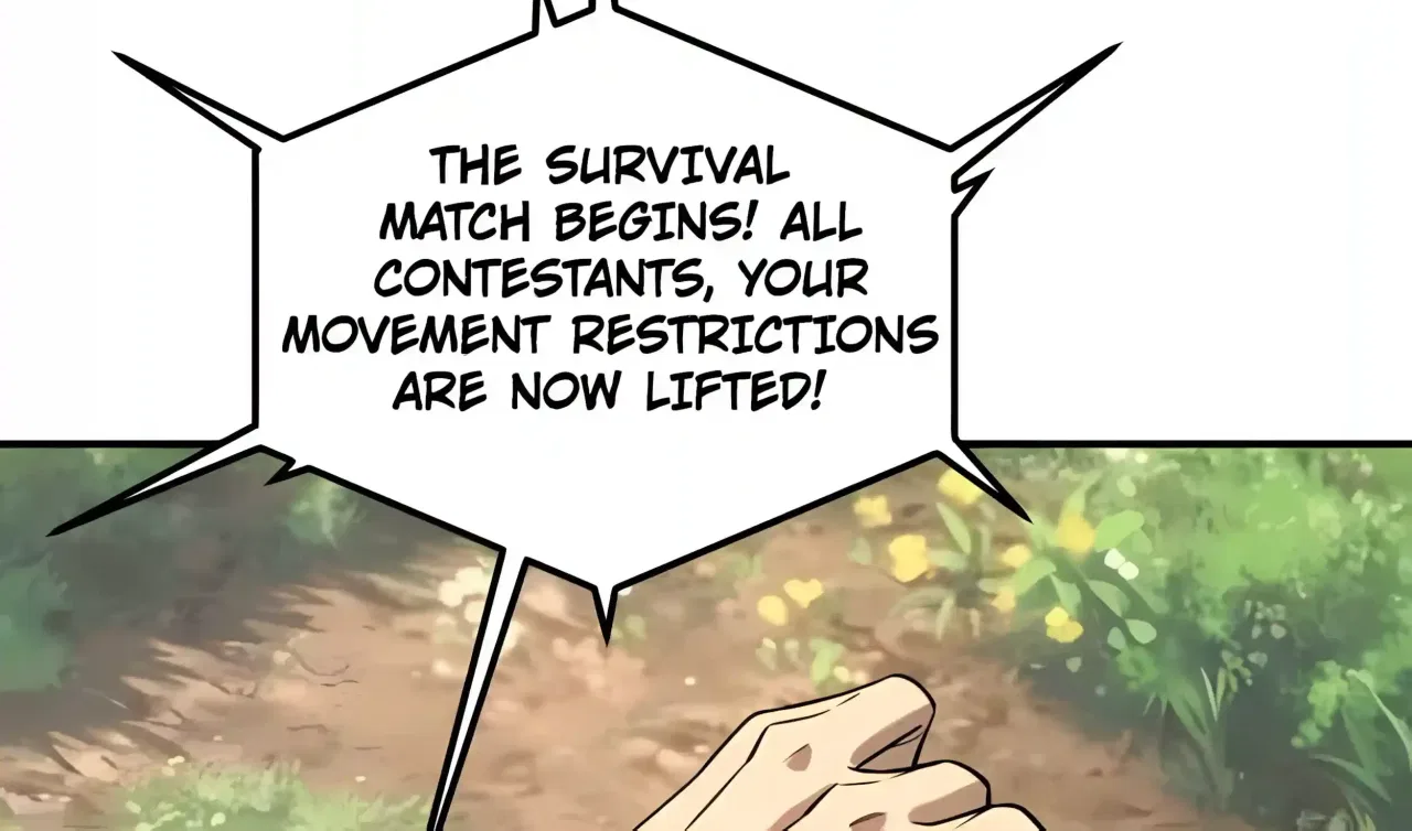 Awakening the Purple Thunder at the Beginning Chapter 78 – Page 75