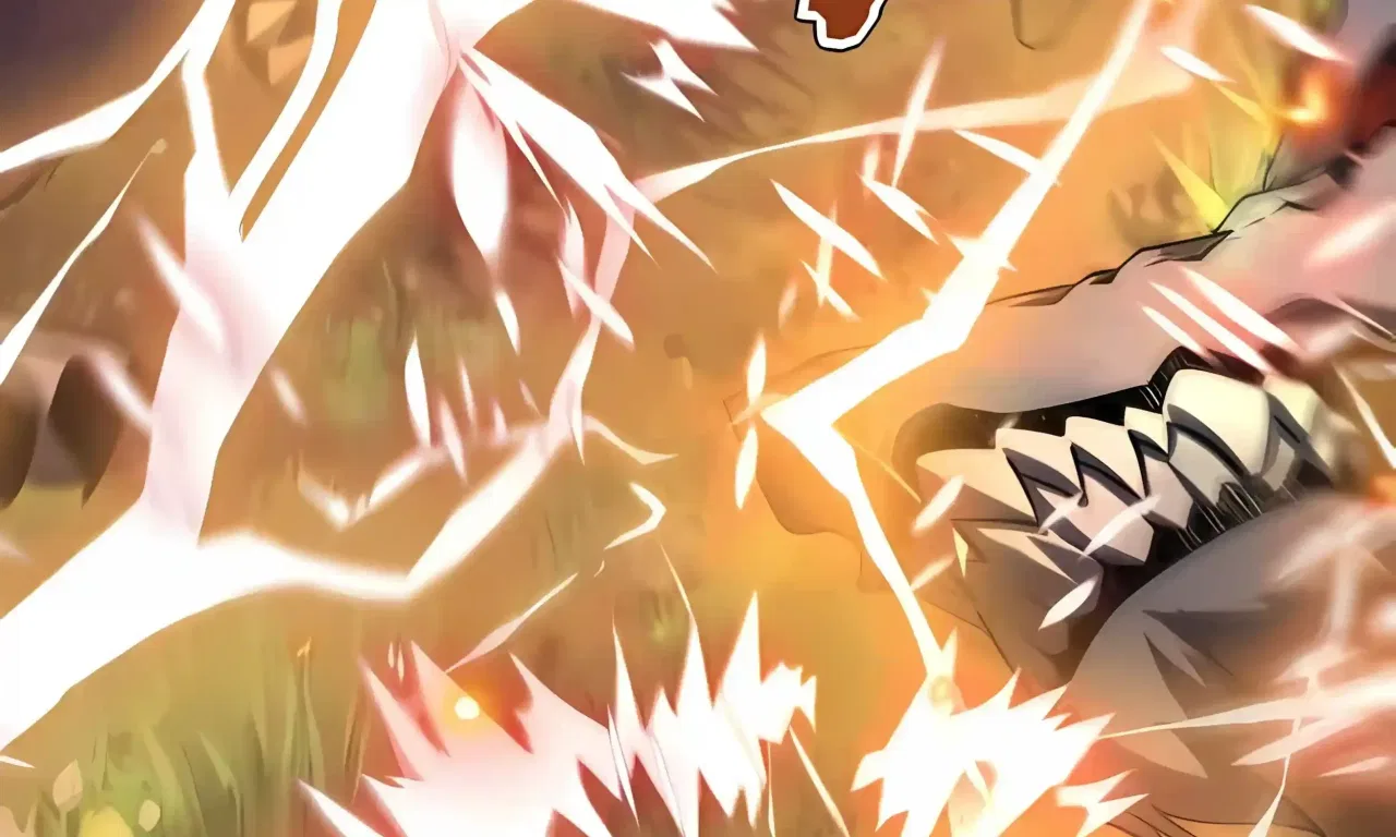 Awakening the Purple Thunder at the Beginning Chapter 78 – Page 108