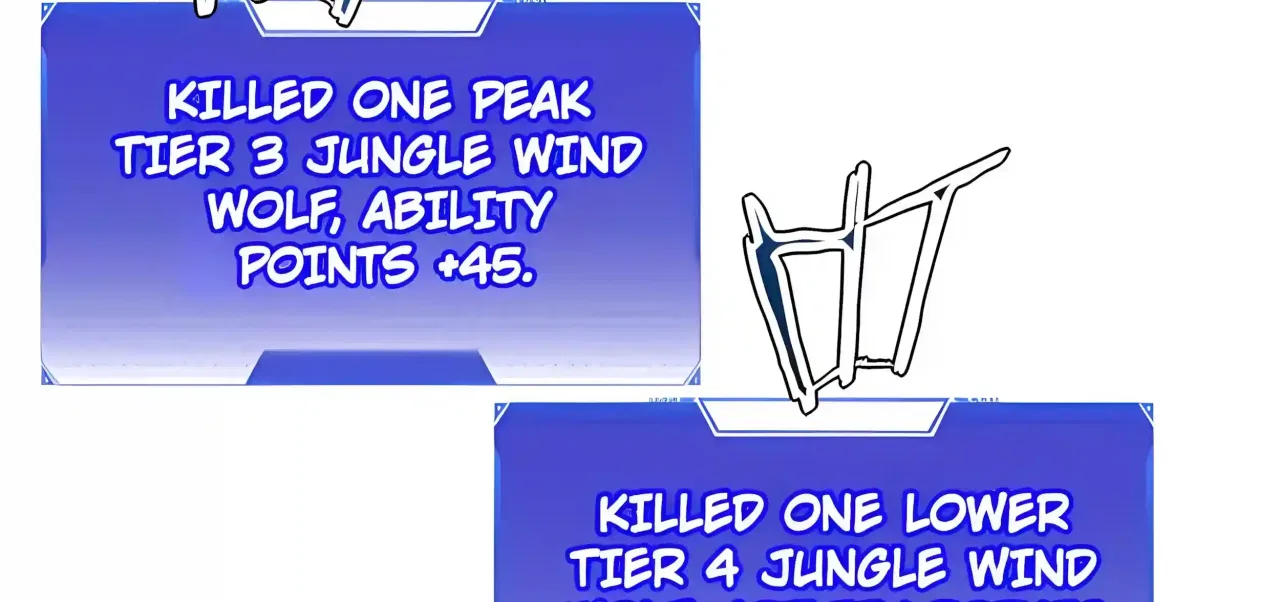 Awakening the Purple Thunder at the Beginning Chapter 78 – Page 117