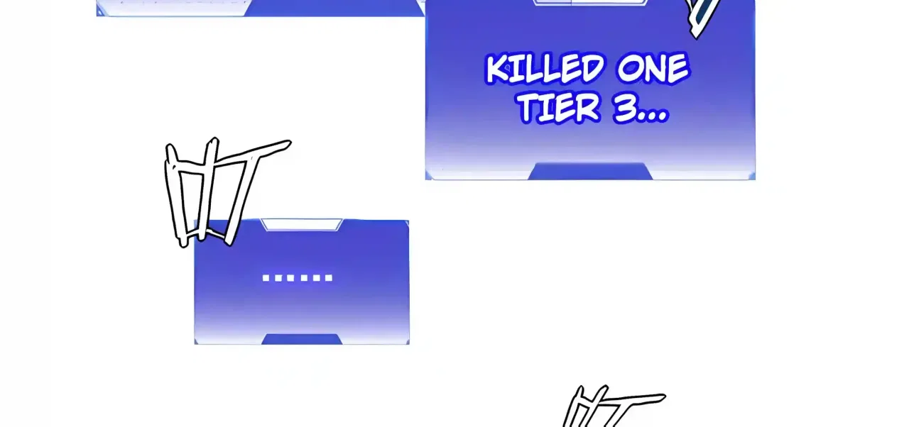 Awakening the Purple Thunder at the Beginning Chapter 78 – Page 119