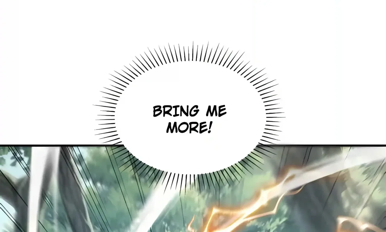 Awakening the Purple Thunder at the Beginning Chapter 78 – Page 124