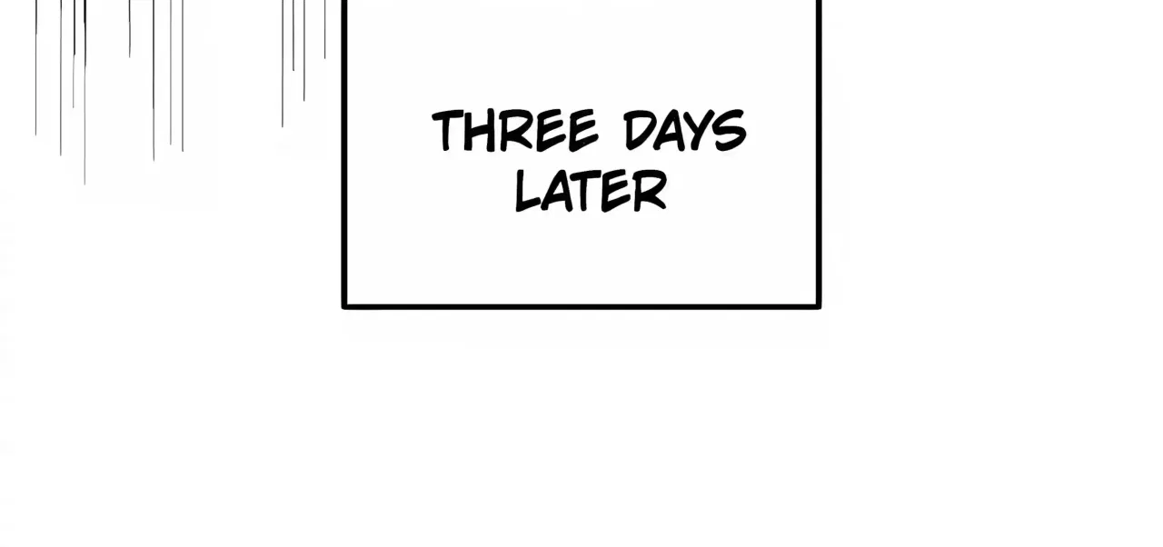 Awakening the Purple Thunder at the Beginning Chapter 78 – Page 133