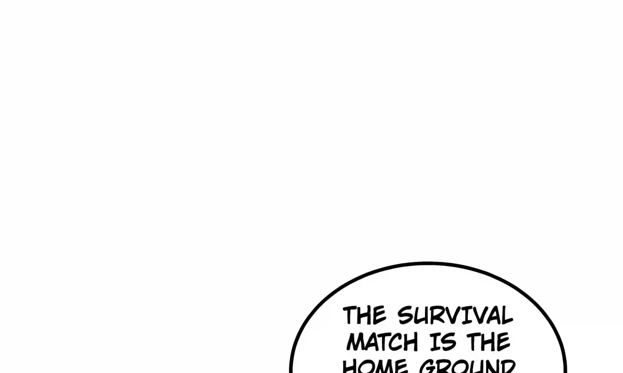 Awakening the Purple Thunder at the Beginning Chapter 78 – Page 140
