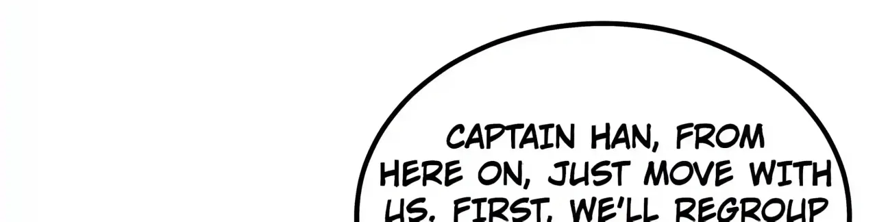 Awakening the Purple Thunder at the Beginning Chapter 78 – Page 145