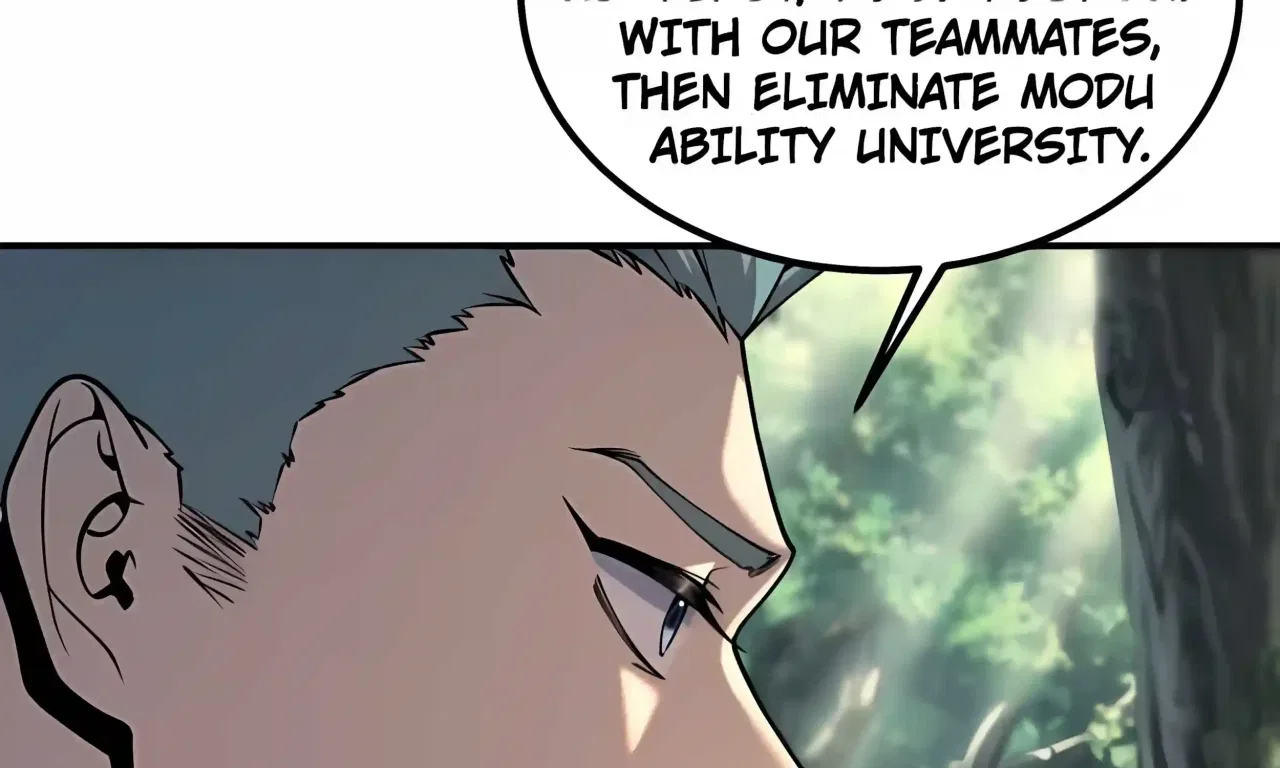 Awakening the Purple Thunder at the Beginning Chapter 78 – Page 146