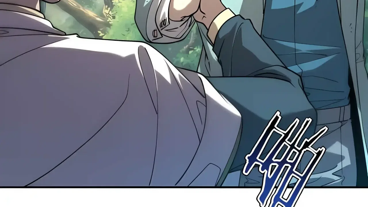 Awakening the Purple Thunder at the Beginning Chapter 78 – Page 151