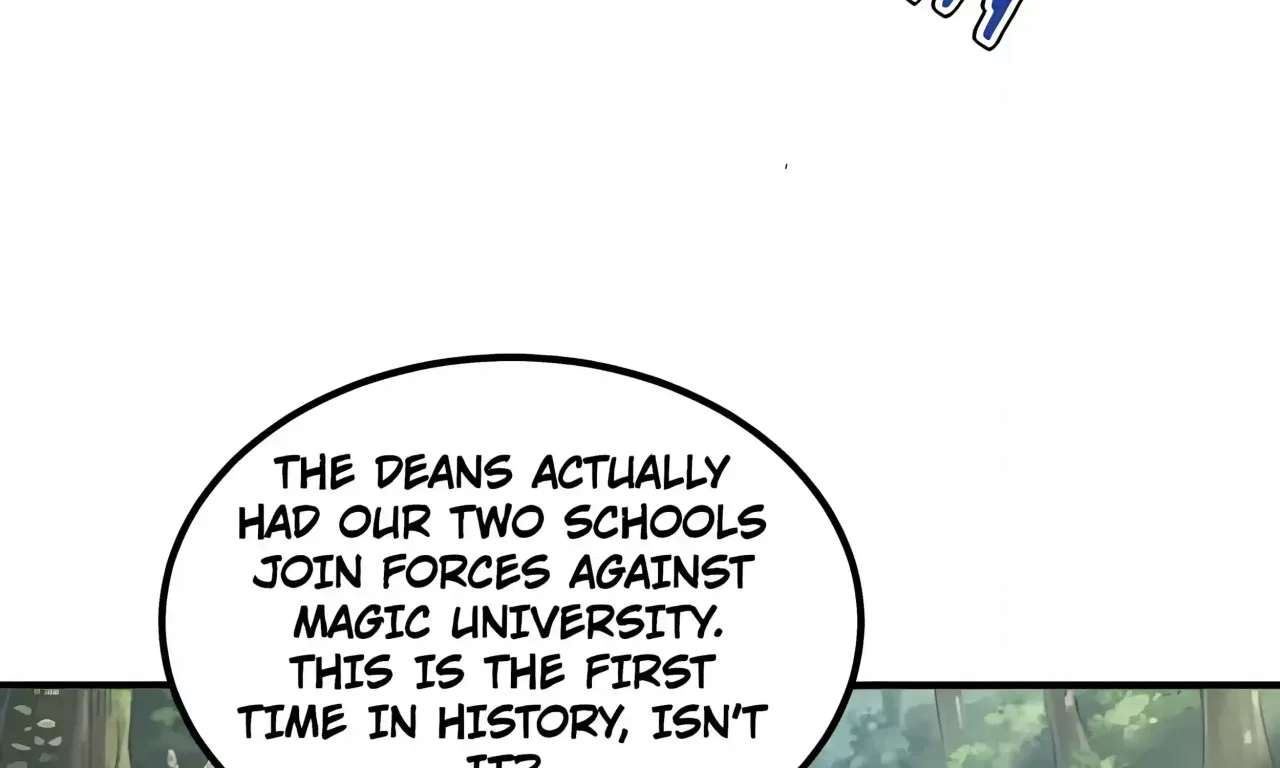Awakening the Purple Thunder at the Beginning Chapter 78 – Page 152
