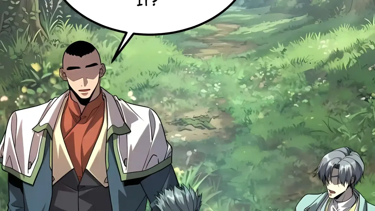Awakening the Purple Thunder at the Beginning Chapter 78 – Page 153