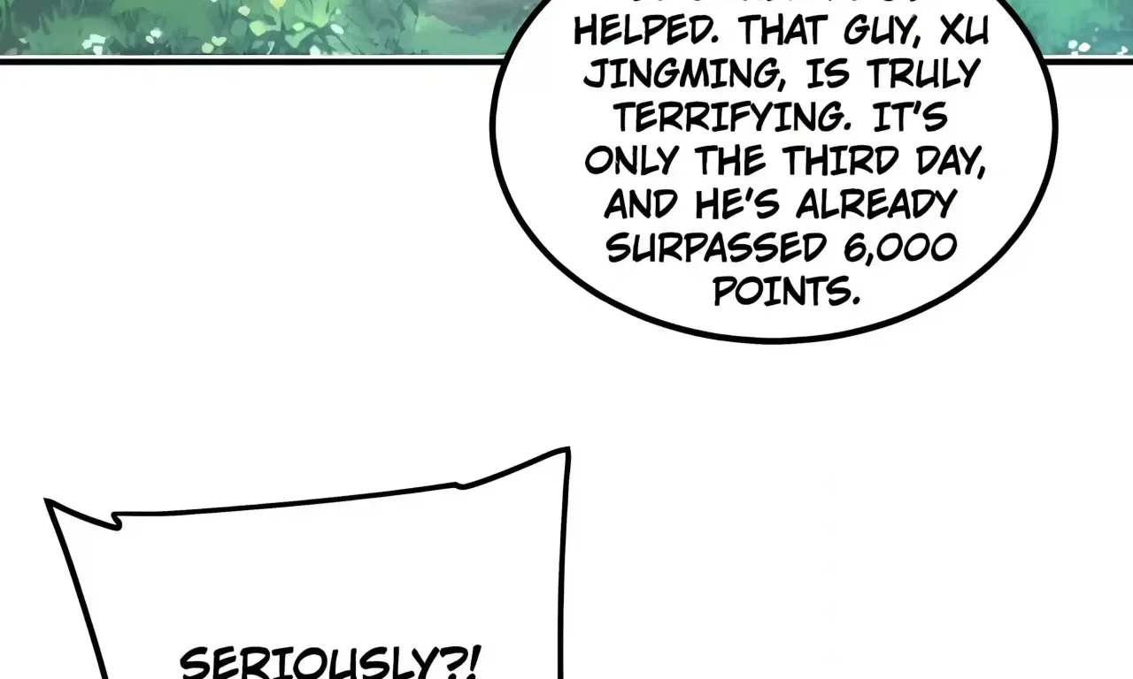Awakening the Purple Thunder at the Beginning Chapter 78 – Page 156
