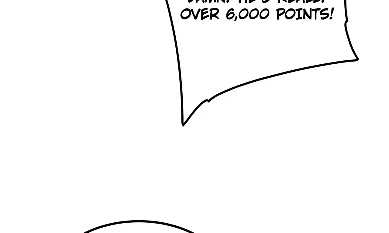 Awakening the Purple Thunder at the Beginning Chapter 78 – Page 160