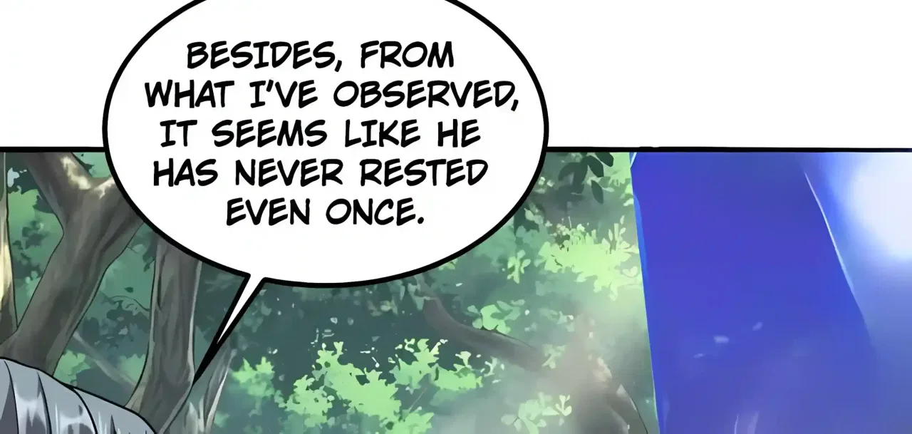 Awakening the Purple Thunder at the Beginning Chapter 78 – Page 161