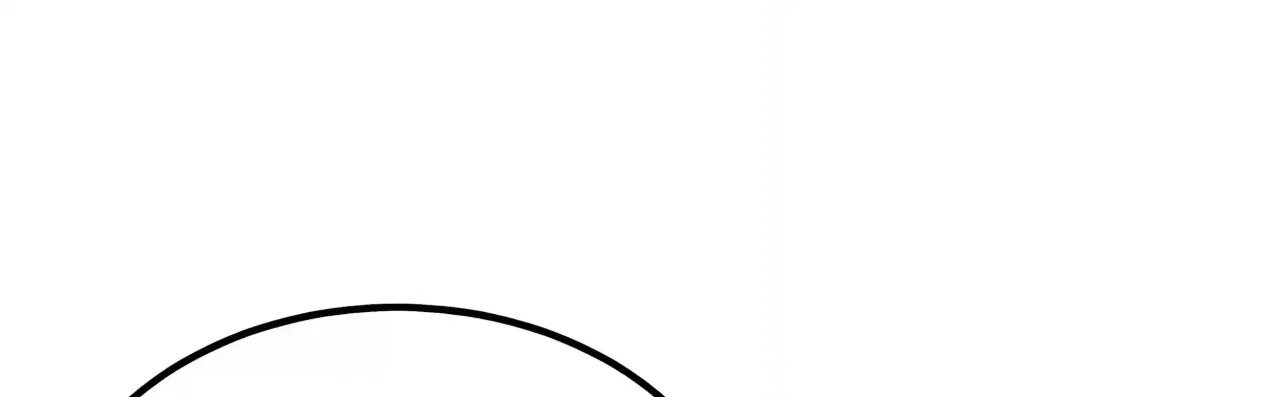 Awakening the Purple Thunder at the Beginning Chapter 78 – Page 164