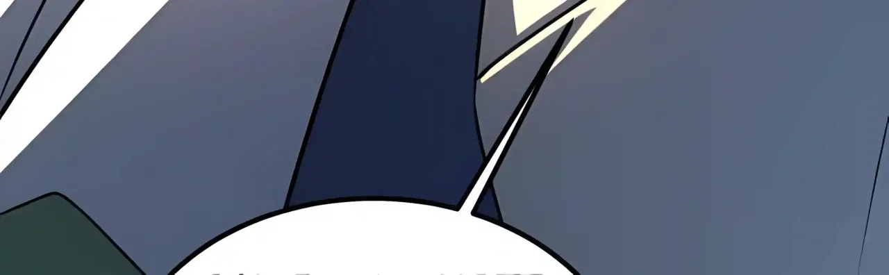 Awakening the Purple Thunder at the Beginning Chapter 78 – Page 167