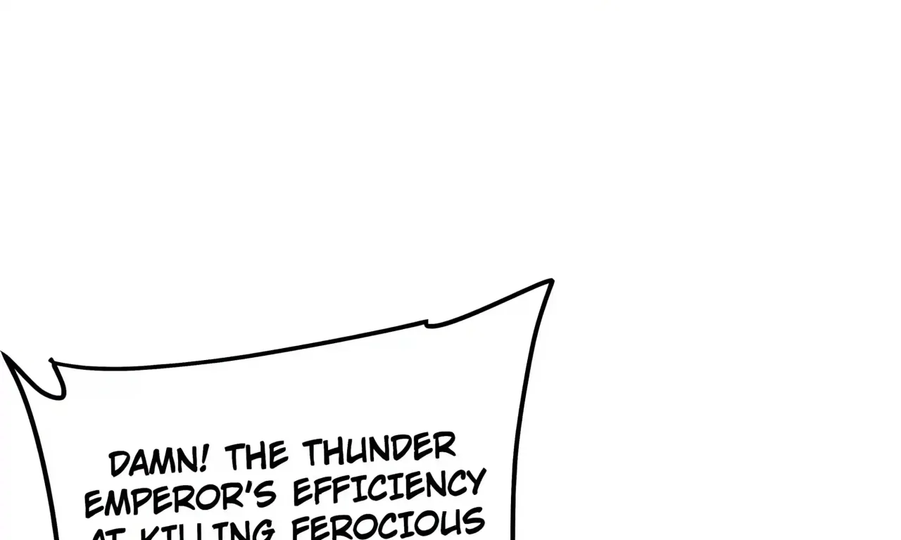 Awakening the Purple Thunder at the Beginning Chapter 78 – Page 169