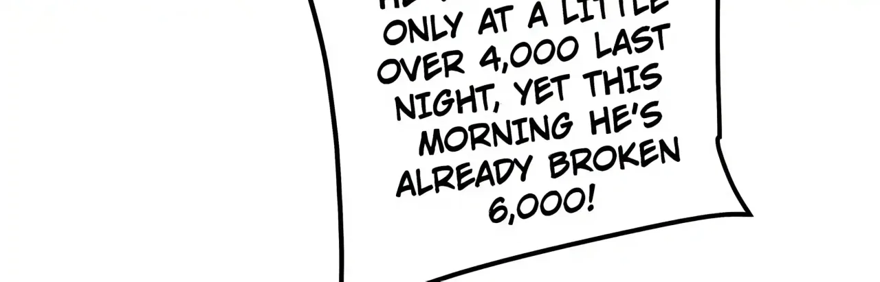 Awakening the Purple Thunder at the Beginning Chapter 78 – Page 173