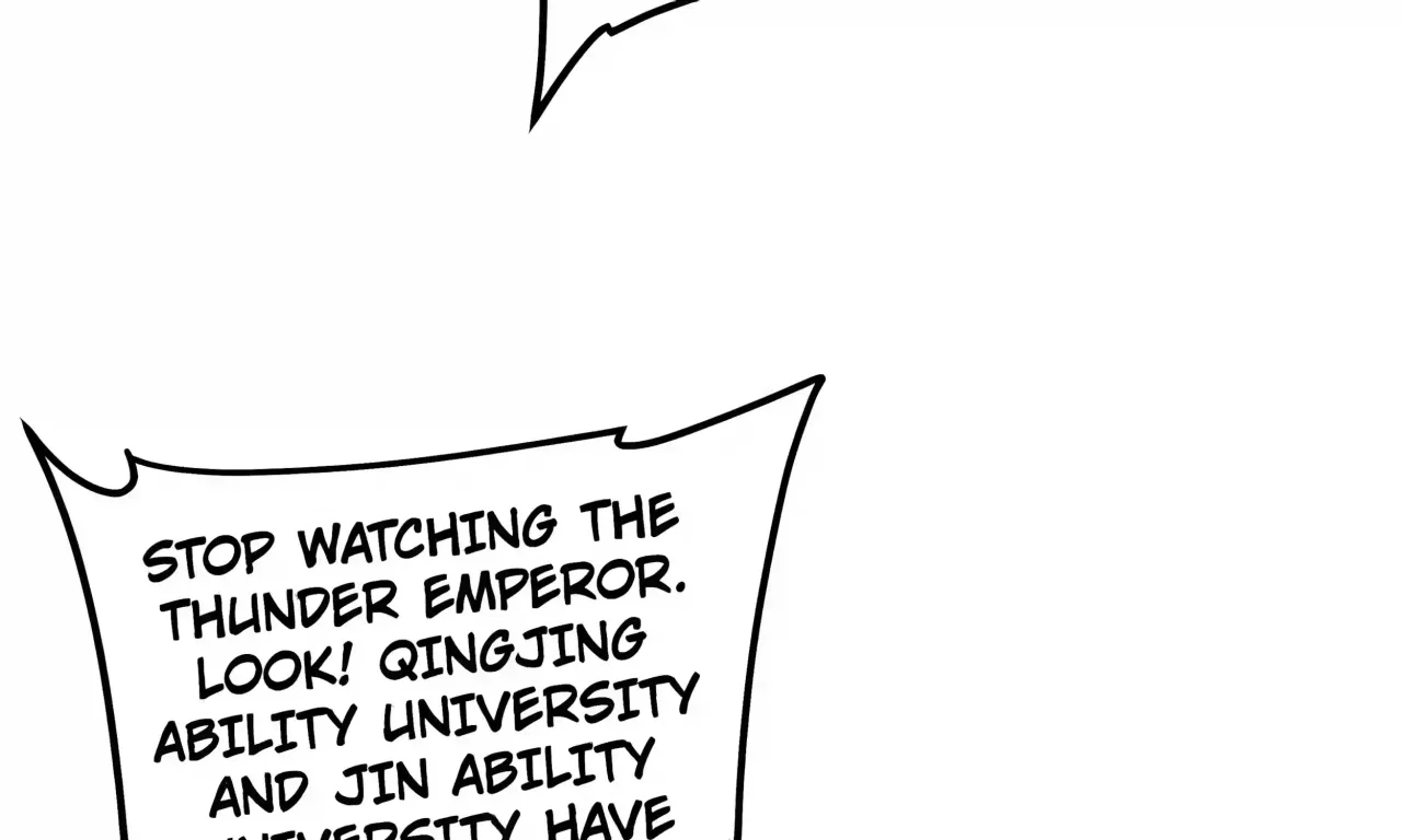 Awakening the Purple Thunder at the Beginning Chapter 78 – Page 174