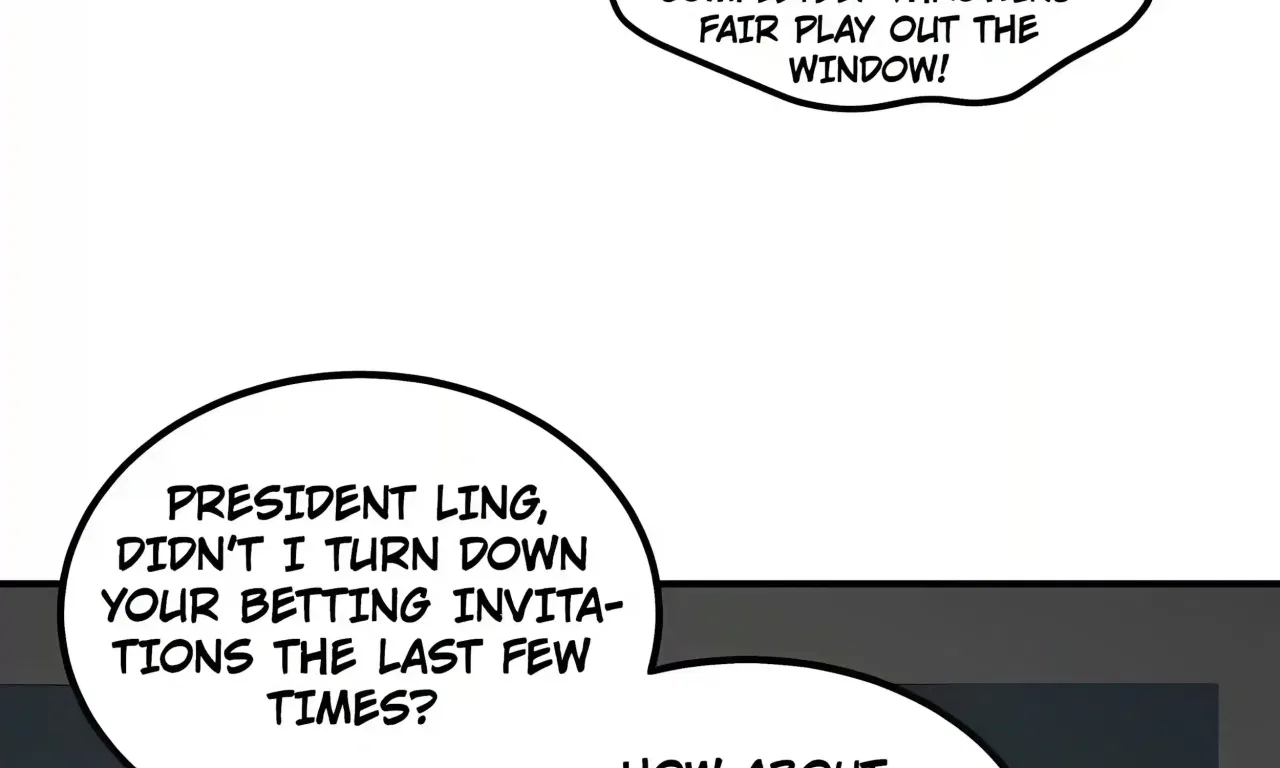 Awakening the Purple Thunder at the Beginning Chapter 78 – Page 178