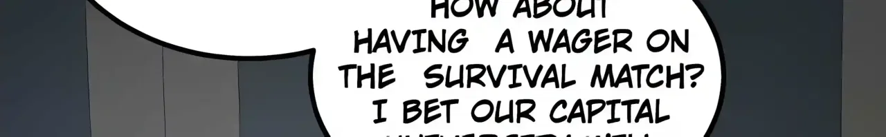 Awakening the Purple Thunder at the Beginning Chapter 78 – Page 179