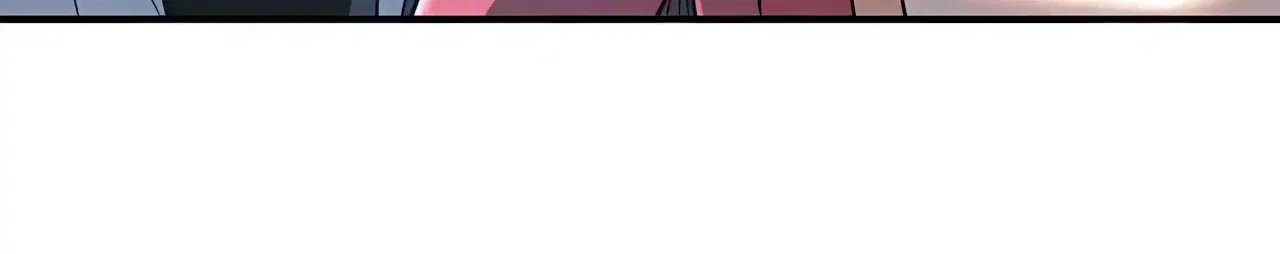 Awakening the Purple Thunder at the Beginning Chapter 78 – Page 182