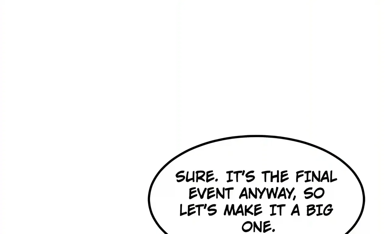 Awakening the Purple Thunder at the Beginning Chapter 78 – Page 183