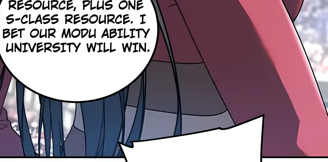 Awakening the Purple Thunder at the Beginning Chapter 78 – Page 187