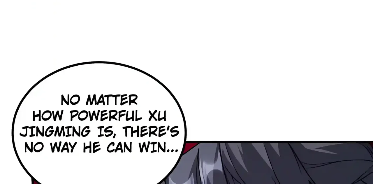 Awakening the Purple Thunder at the Beginning Chapter 78 – Page 189