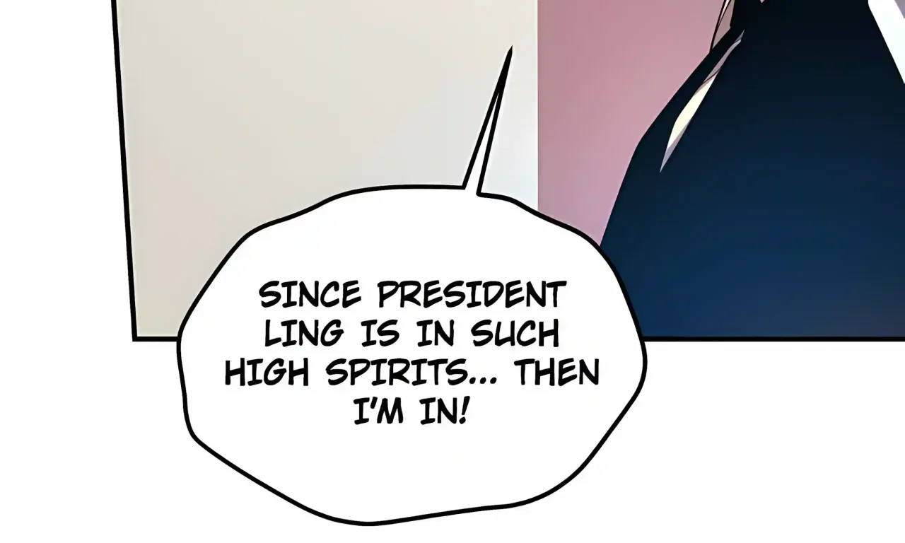 Awakening the Purple Thunder at the Beginning Chapter 78 – Page 191