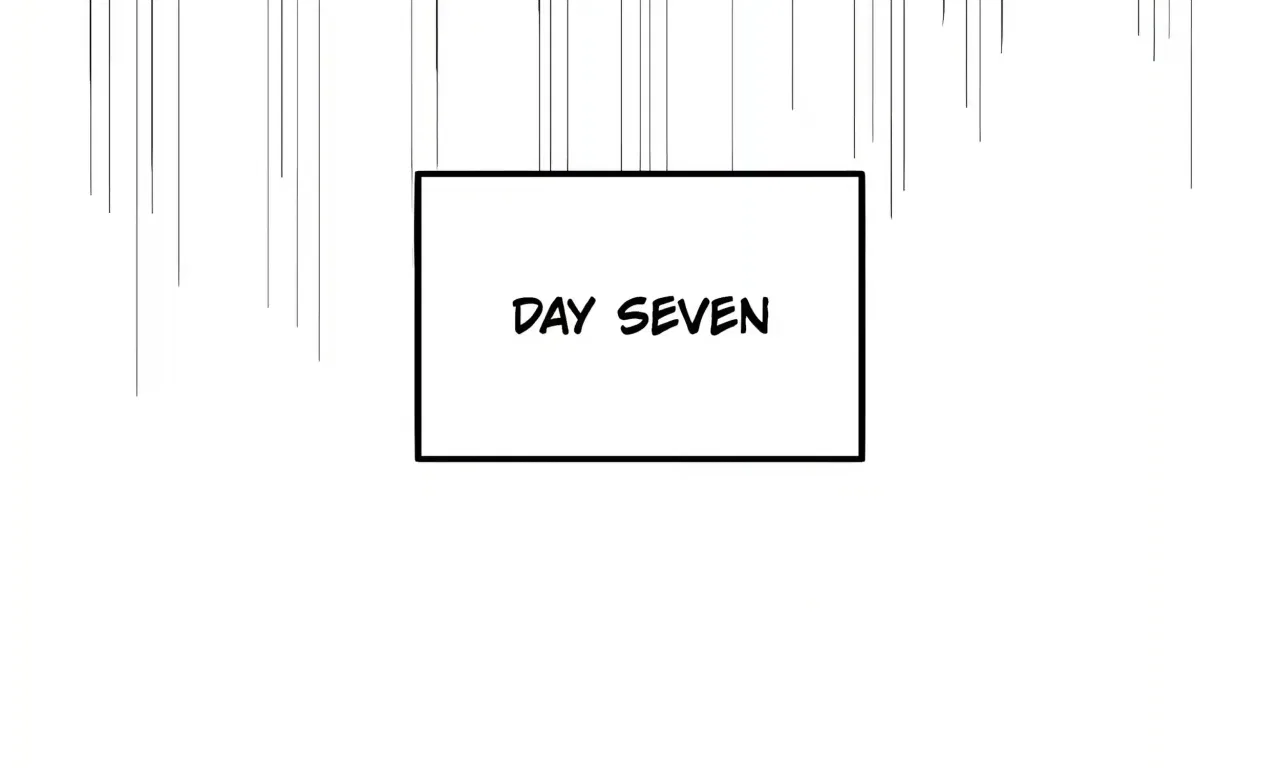 Awakening the Purple Thunder at the Beginning Chapter 78 – Page 200