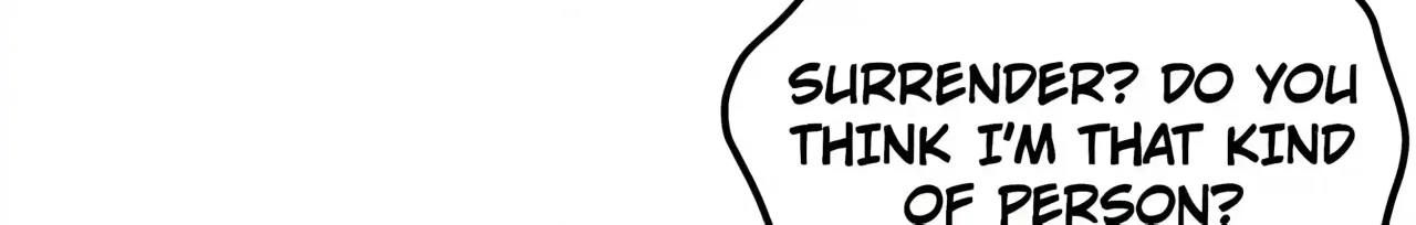 Awakening the Purple Thunder at the Beginning Chapter 78 – Page 207