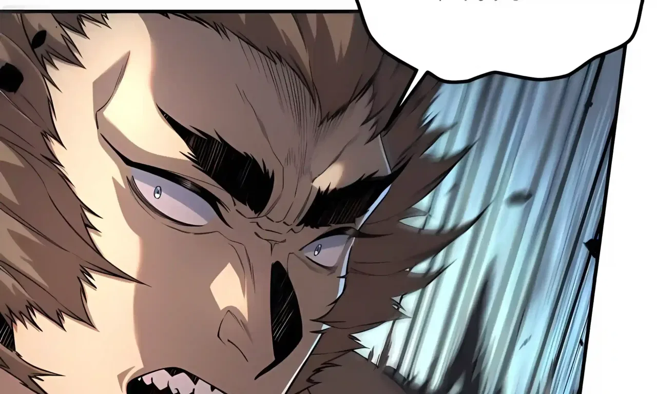 Awakening the Purple Thunder at the Beginning Chapter 78 – Page 208