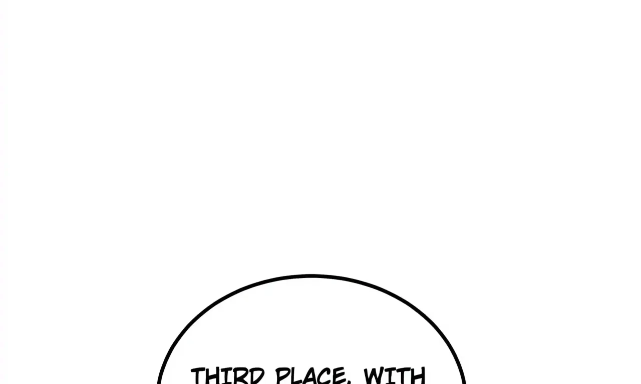 Awakening the Purple Thunder at the Beginning Chapter 78 – Page 226