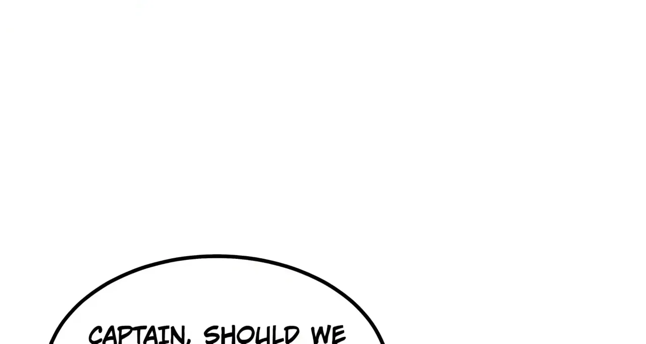 Awakening the Purple Thunder at the Beginning Chapter 78 – Page 231