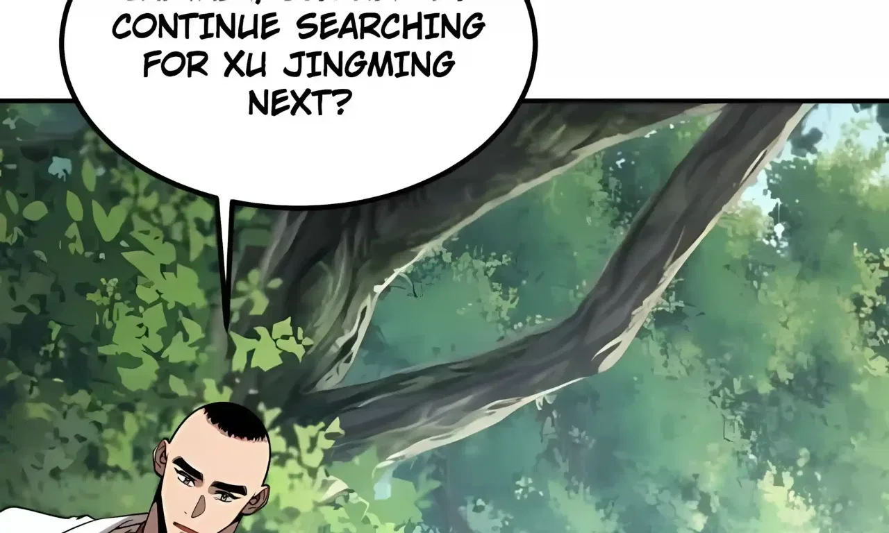 Awakening the Purple Thunder at the Beginning Chapter 78 – Page 232