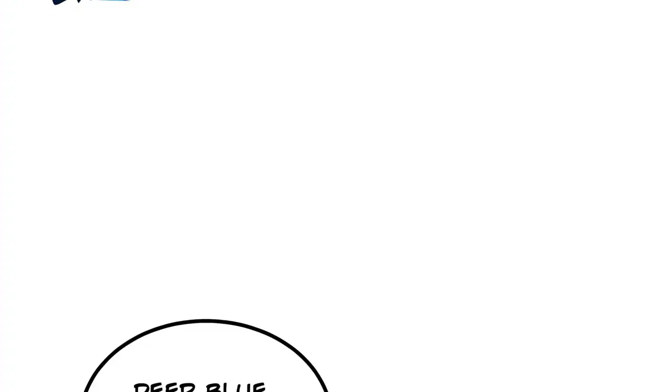 Awakening the Purple Thunder at the Beginning Chapter 78 – Page 243