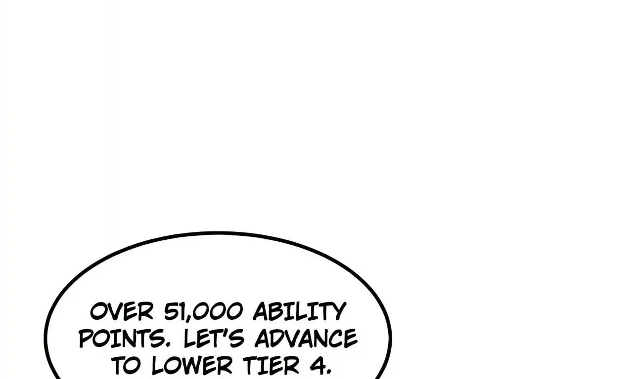 Awakening the Purple Thunder at the Beginning Chapter 78 – Page 247