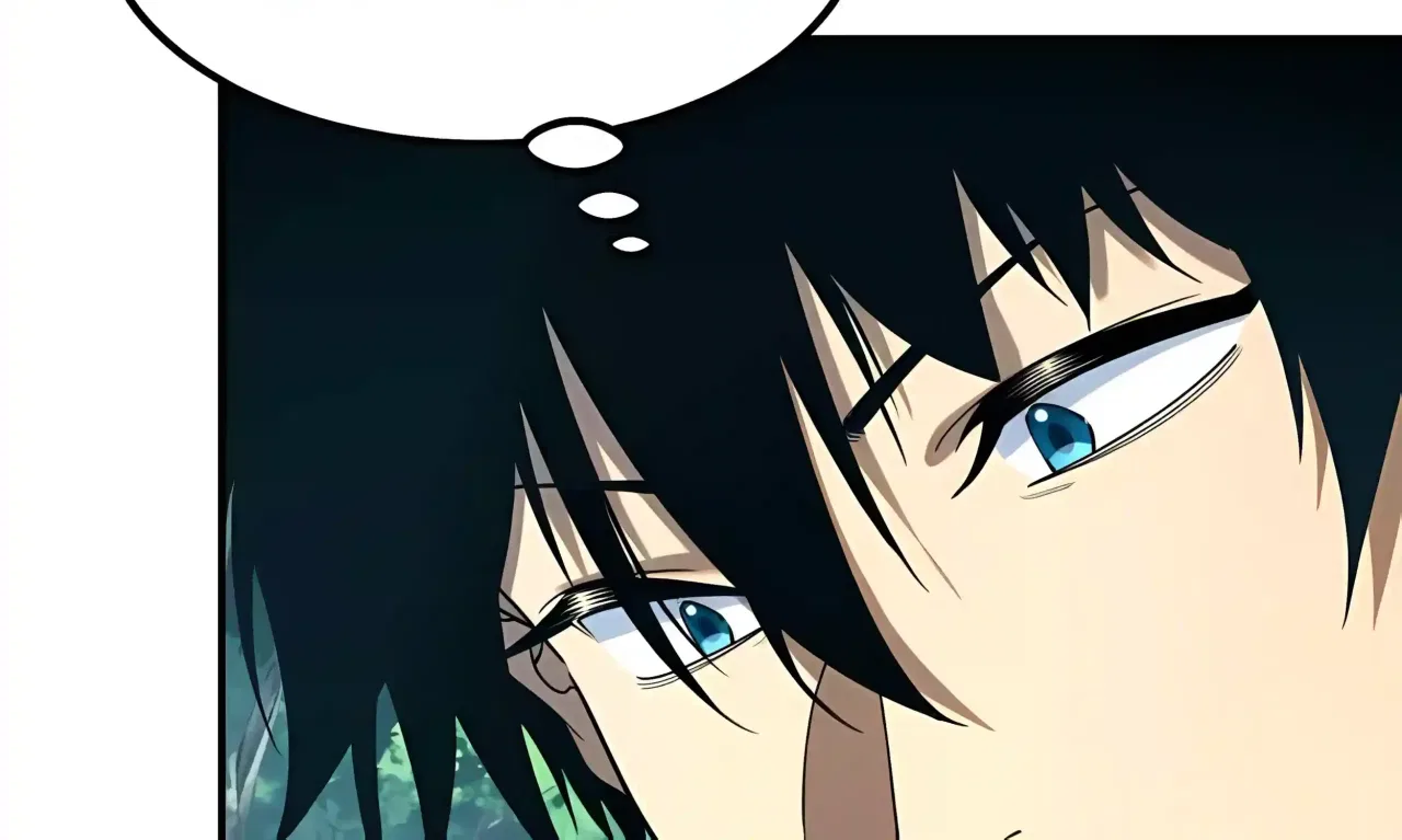 Awakening the Purple Thunder at the Beginning Chapter 78 – Page 248