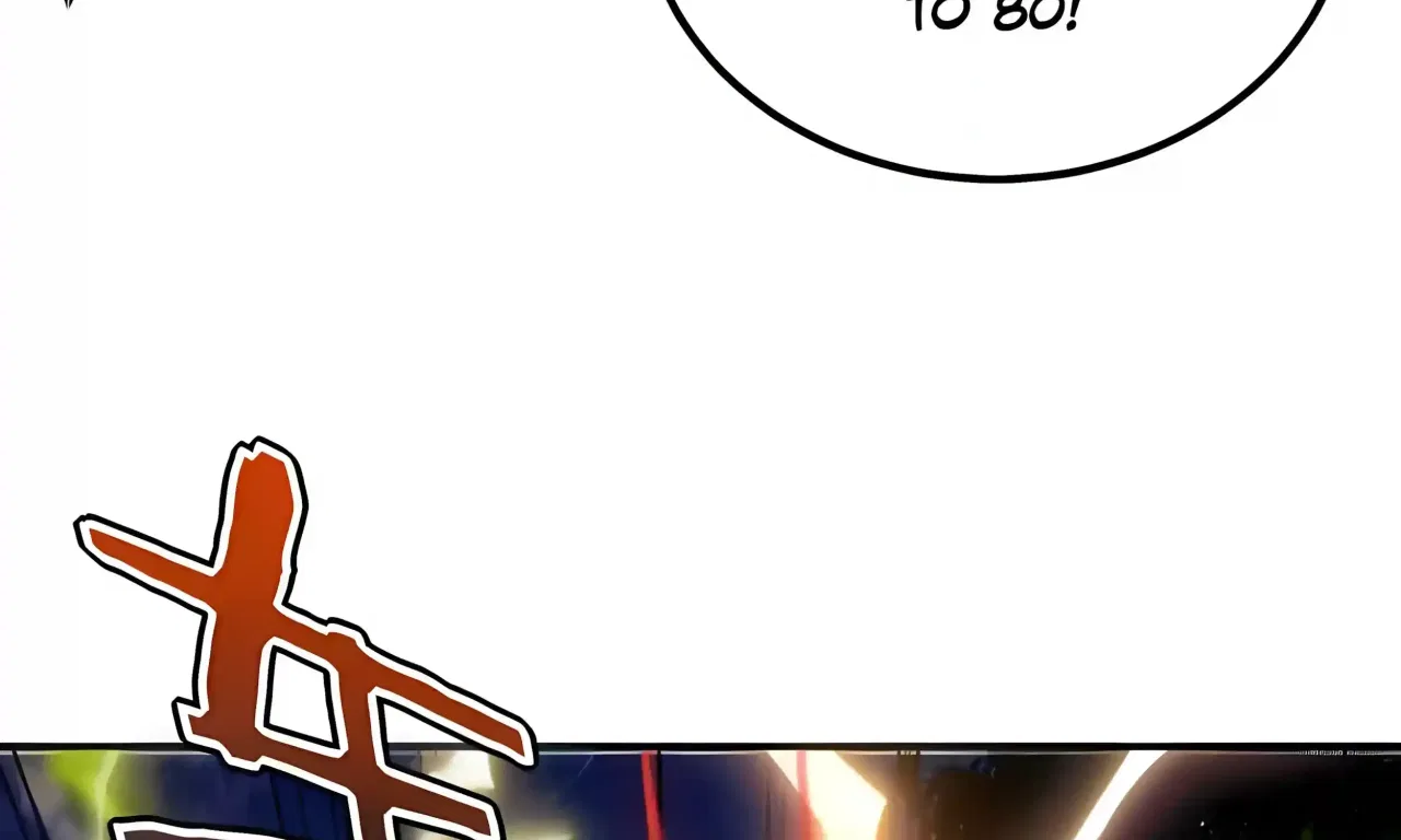 Awakening the Purple Thunder at the Beginning Chapter 78 – Page 262
