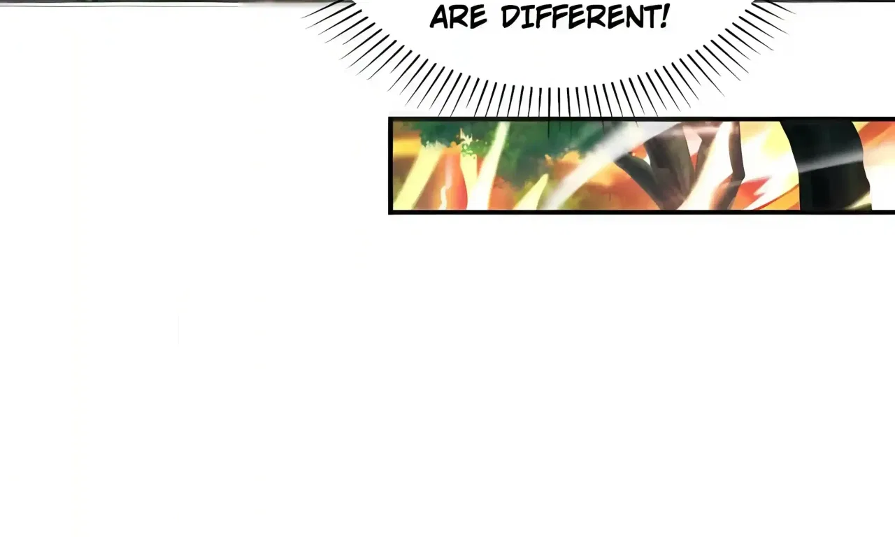 Awakening the Purple Thunder at the Beginning Chapter 78 – Page 266