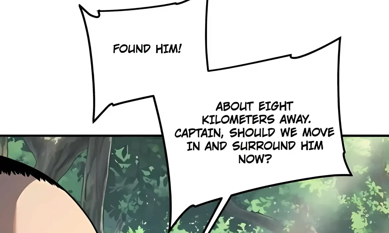 Awakening the Purple Thunder at the Beginning Chapter 78 – Page 275