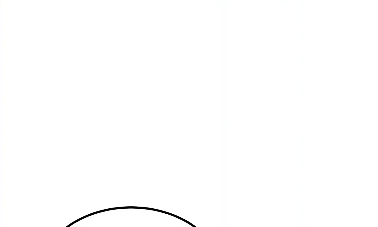 Awakening the Purple Thunder at the Beginning Chapter 78 – Page 280