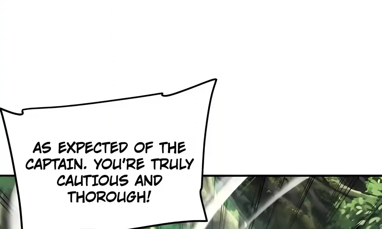 Awakening the Purple Thunder at the Beginning Chapter 78 – Page 287