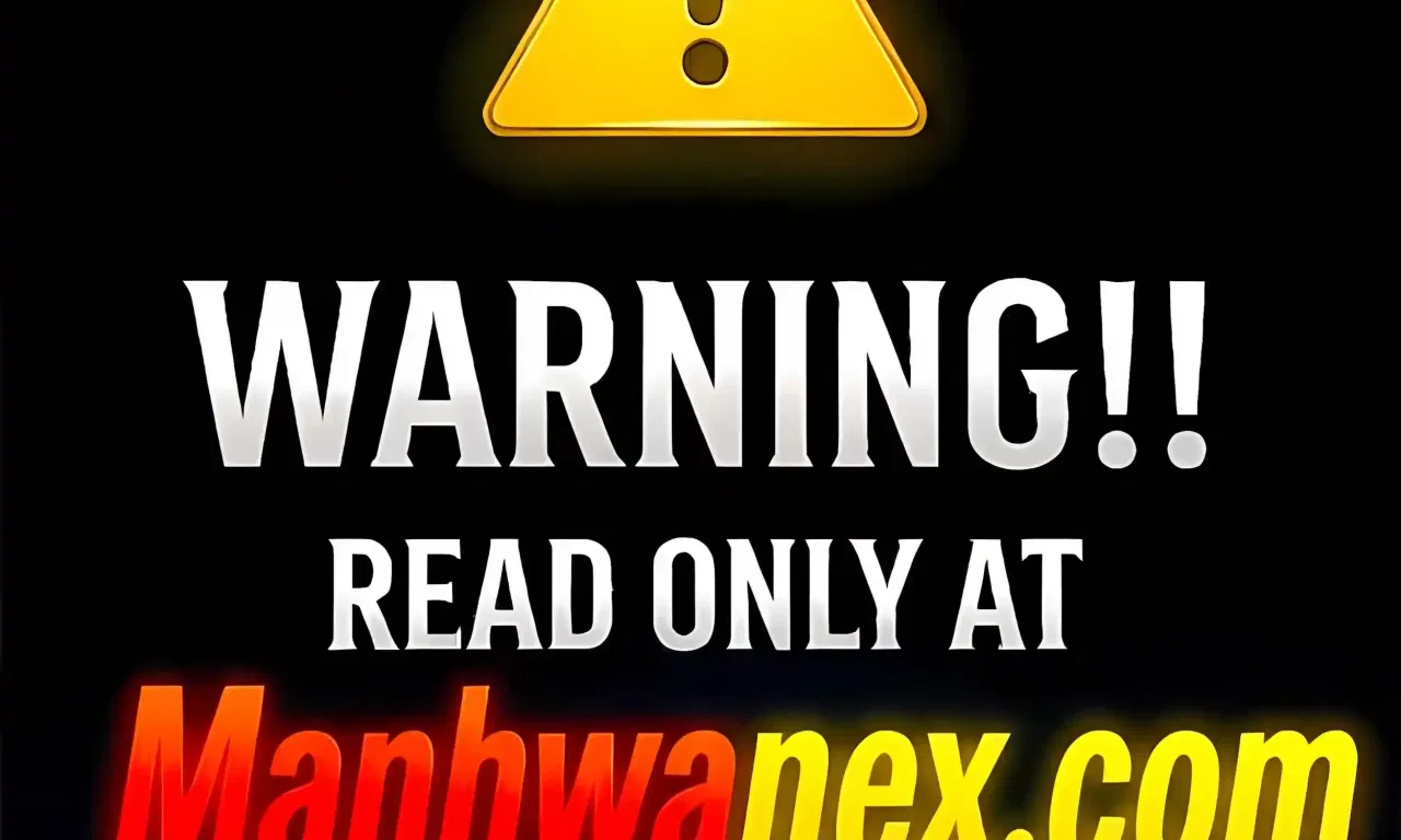 Awakening the Purple Thunder at the Beginning Chapter 78 – Page 292