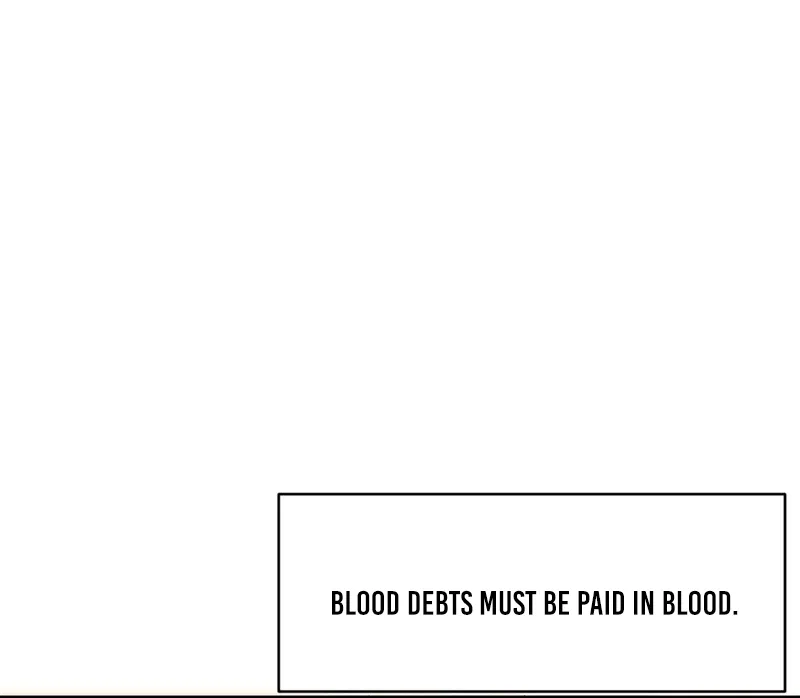 Start by signing in and obtaining the Ancient Divine Body Chapter 156 – Page 2