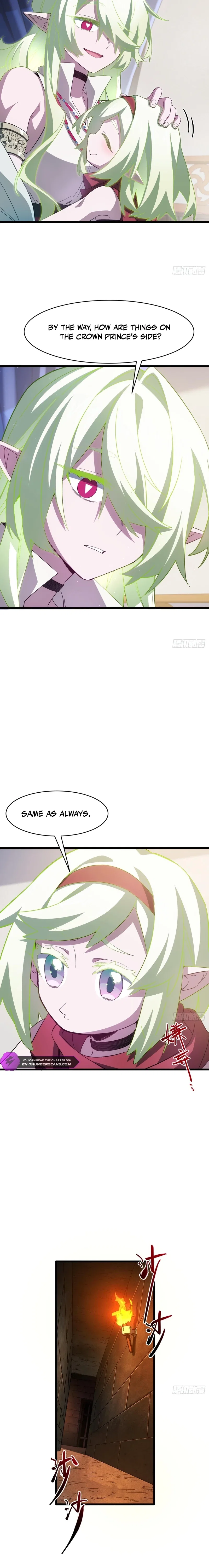 Start by signing in and obtaining the Ancient Divine Body Chapter 151 – Page 3